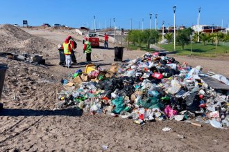 WhatsApp Image 2026-01-07 at 11.24.13 (1).jpeg